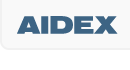 AIDEX